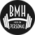 BMH PERSONAL GYM