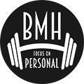 BMH PERSONAL GYM